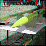 Click to see NZRA National Rocket Day in (ACB) 3-D