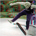 Click to view 'CBR' Skate 2003