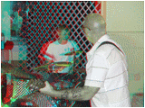See (ACB) 3-D Live Sound Anaglyph Gallery